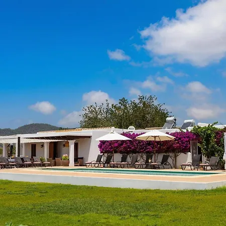 Shavasana Villa