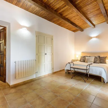 Shavasana Villa