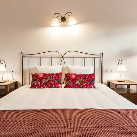 Shavasana Villa *