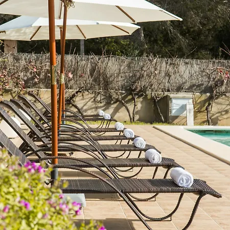 Villa Shavasana *